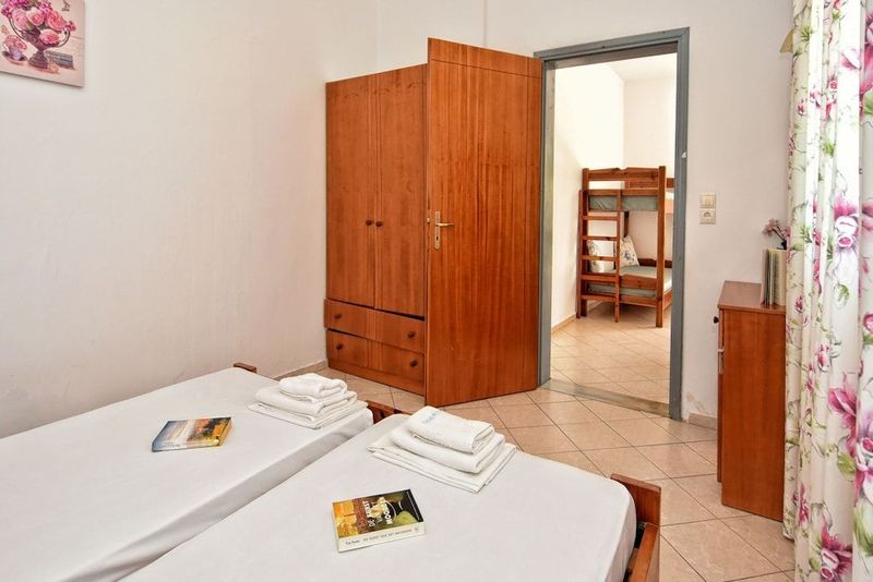 Kasapakis Hotel - Image 6