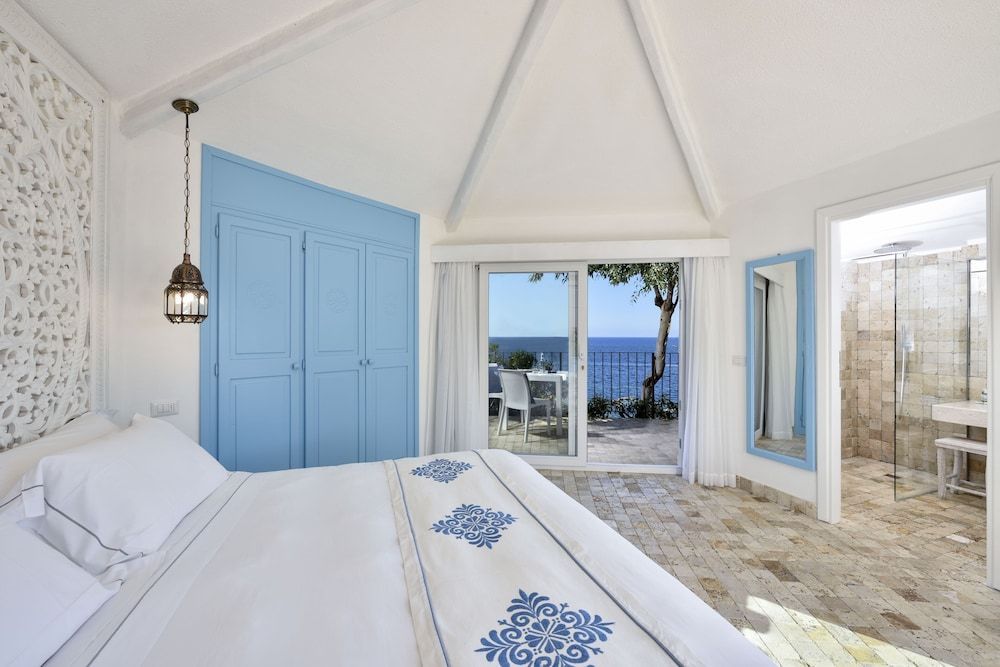 Arbatax Park Resort Dune - Image 2