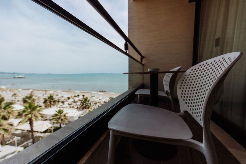 Royal G Hotel & Spa - Image 3