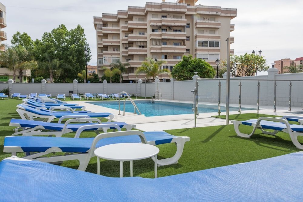 Aparthotel Veramar - Image 5