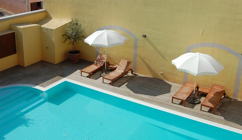 Residence Cristal Blu - Image 2