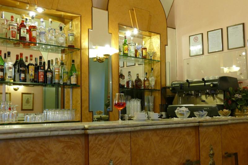 Nuovo Rebecchino - Image 2