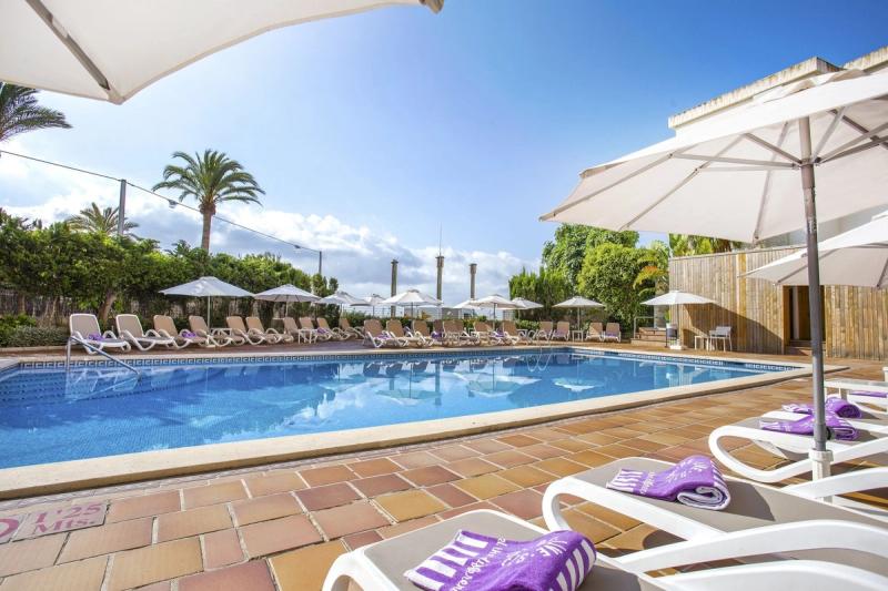 Be Live Experience Costa Palma - Image 1