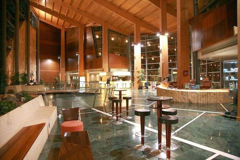 Protur Roquetas Hotel & Spa - Image 4