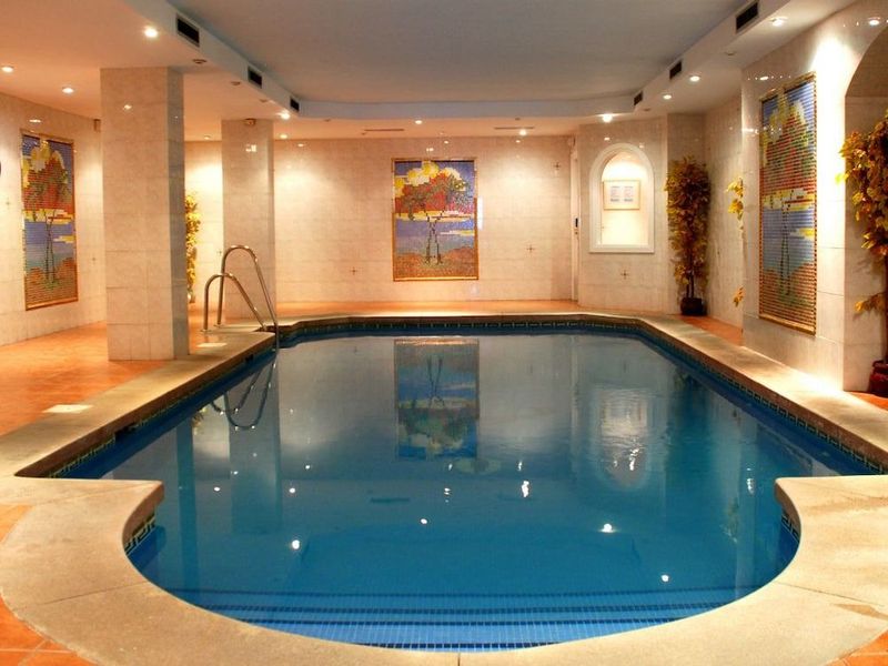 Apartamentos El Toro - Image 2