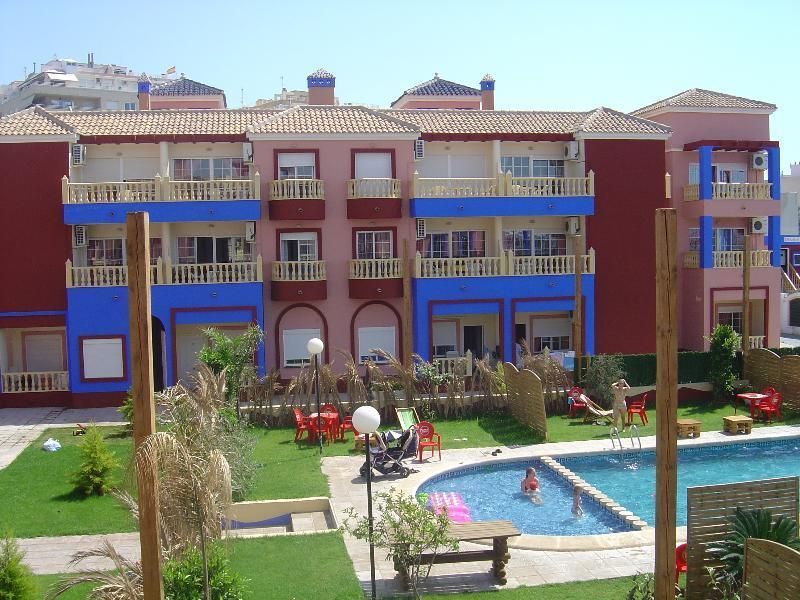 Marina Internacional - Image 5