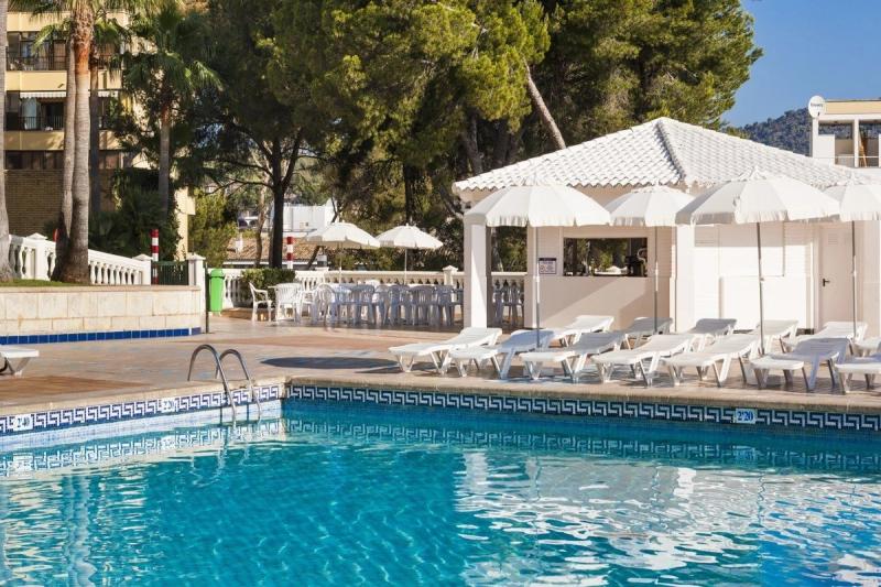 Cook's Club Calvia Beach - Image 5