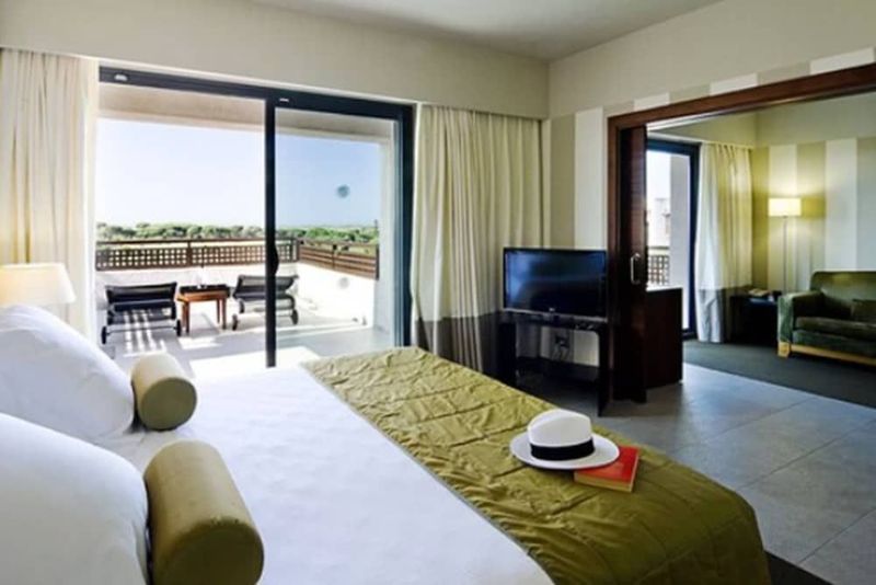 Precise Resort El Rompido - Image 2
