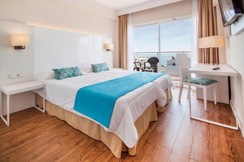 BlueSea Cala Millor - Image 3