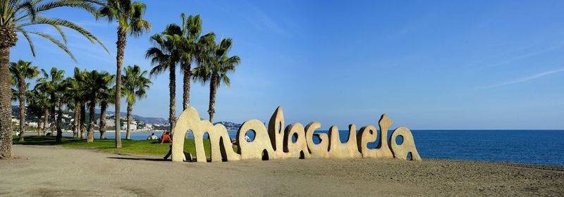 Malaga Hotel Eliseos - Image 9