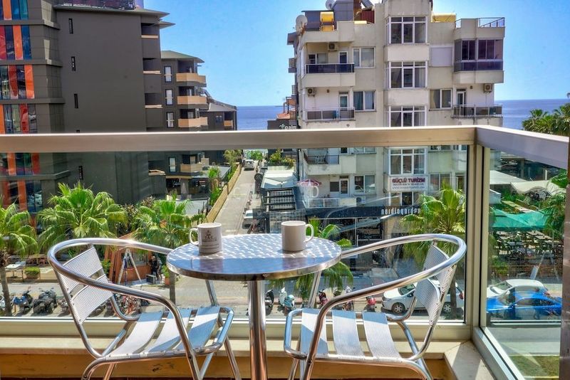 Tac Premier Hotel & Spa - Image 4