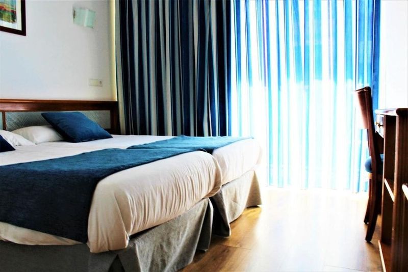 Hotel Marbel - Image 5