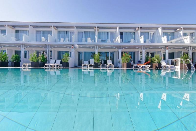 Ura Lara Apartments - Image 7