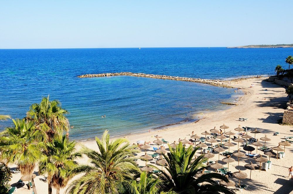 Cap de Mar - Image 7