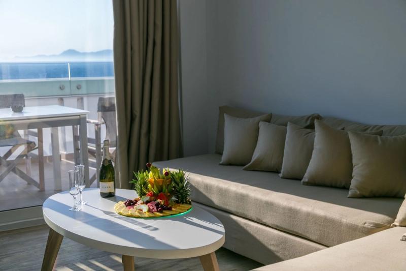 Akti Imperial Deluxe Resort & Spa Dolce by Wyndham - Image 6
