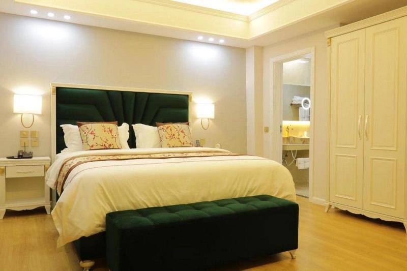 Hotel Vila Brais - Image 4