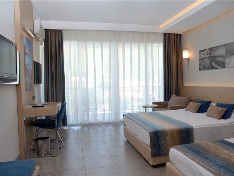 Fun&Sun Smart Voxx Hotel - Image 3