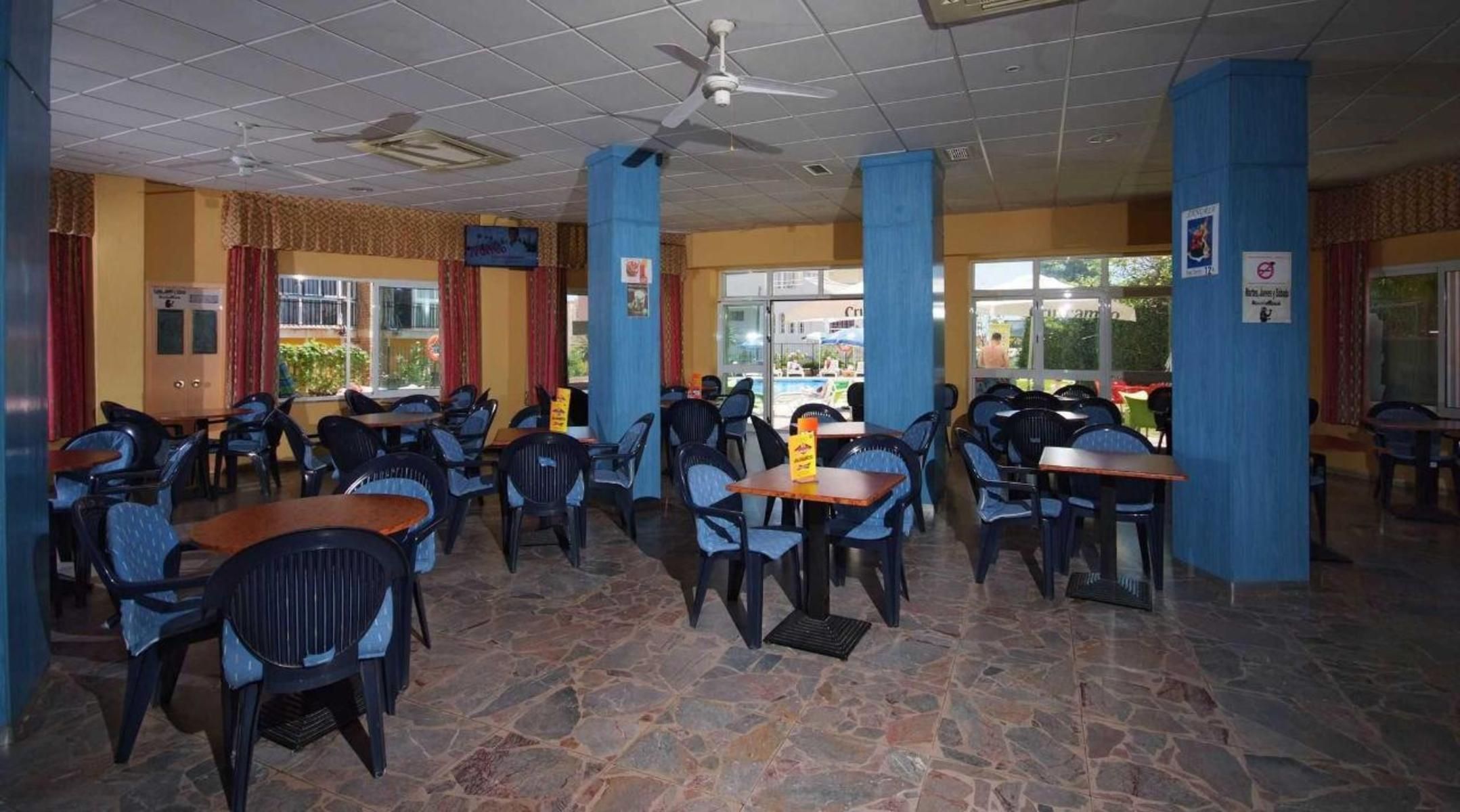 Apartamentos Doramar - Image 7