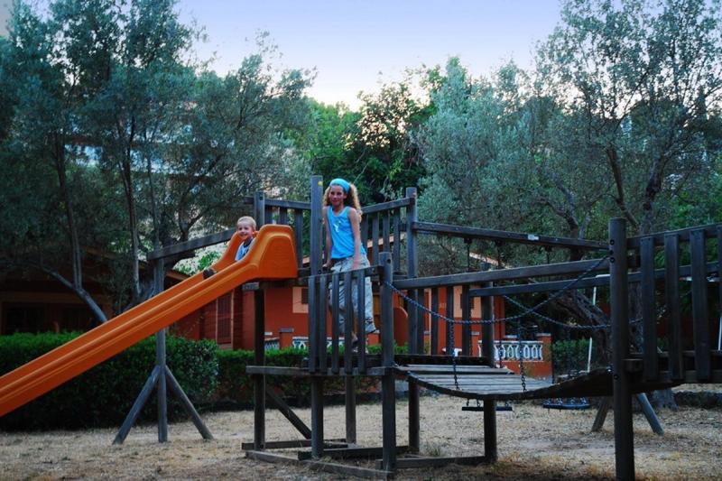 Soller Garden - Image 8