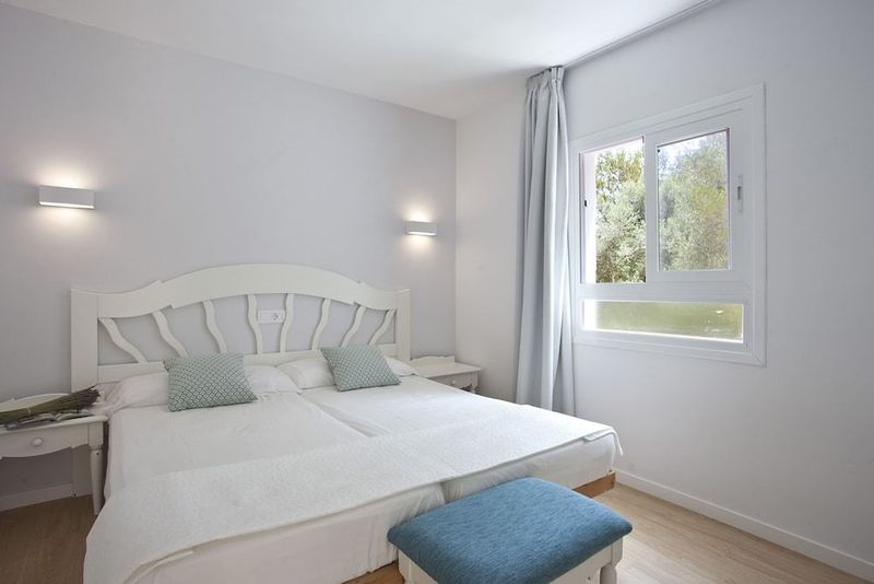 BJ Apartamentos Europa - Image 3