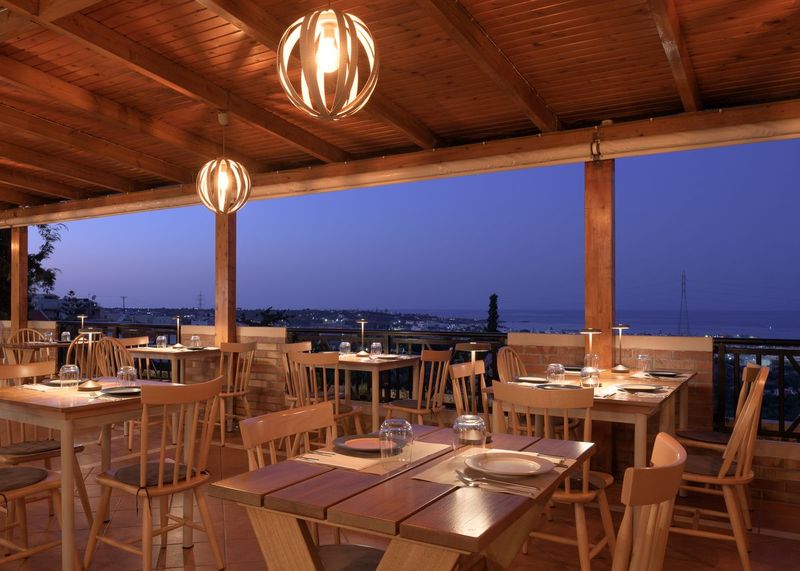 Asterias Village Resort - Image 6