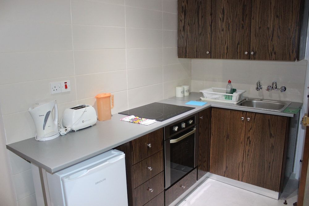 Petsas Apartments - Image 6