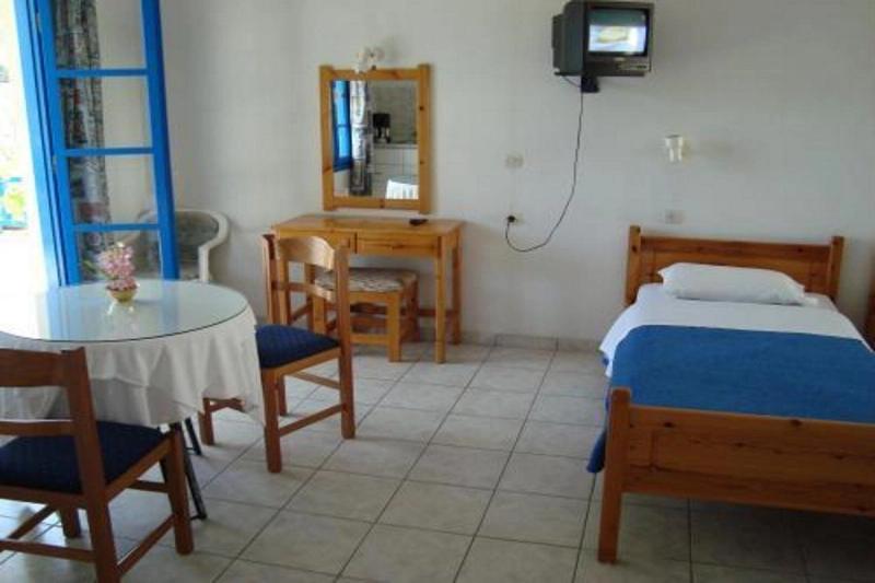 Creta Sun Hotel Studios - Image 10