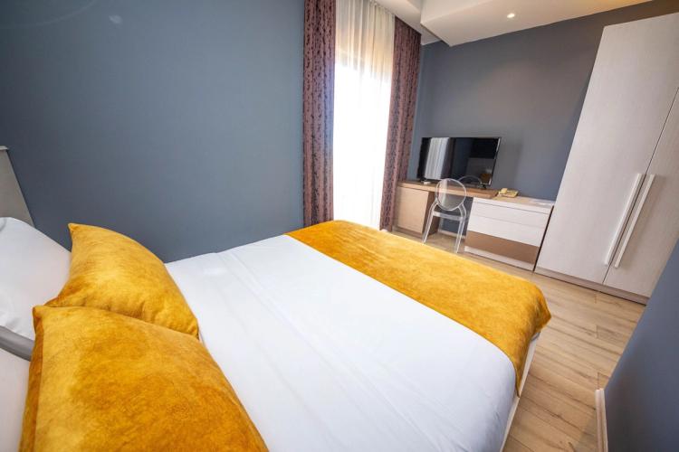 Billede av hotellet Apollon Hotel - nummer 6 af 10