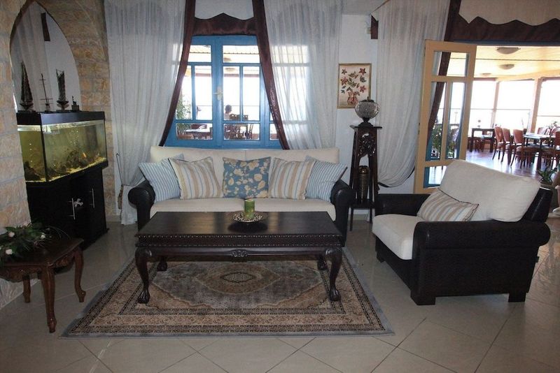 Elounda Waterpark Residence Hotel - Image 10