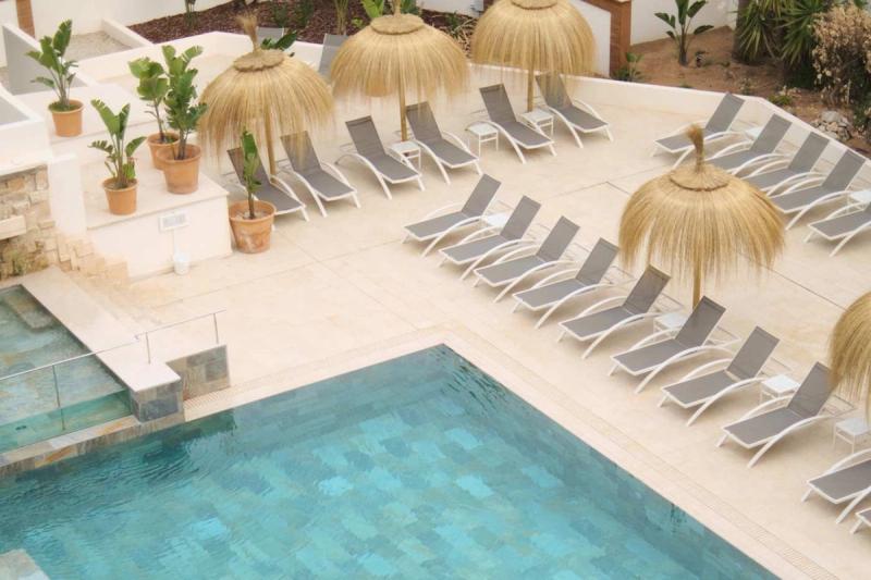 Bahia del Sol - Image 1