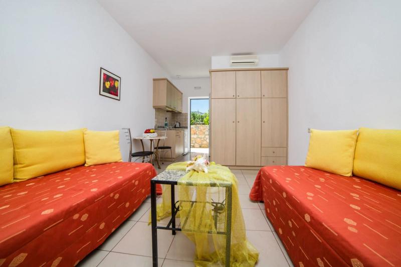 Real Palace Studios - Image 7