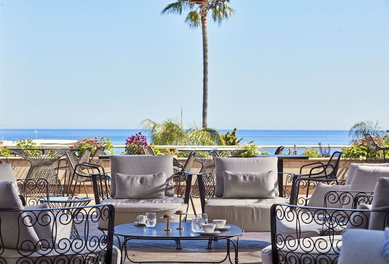 Atlantica Bay Hotel - Image 3