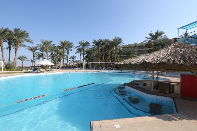 ZYA Regina Resort & Aqua Park - Image 4