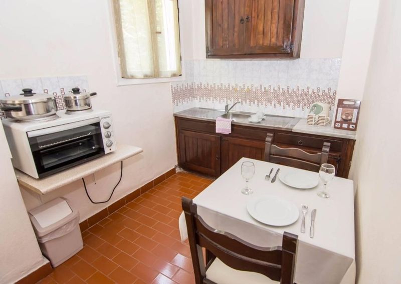 Annaliza Aparthotel - Image 3