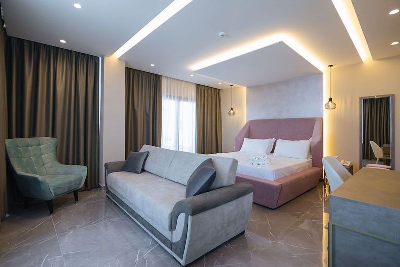 Brilliant Hotel & Spa - Image 6