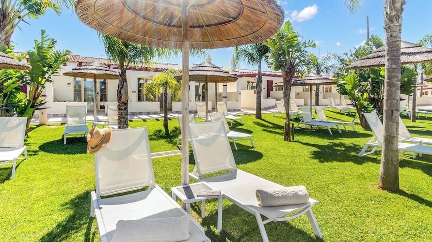 Billede av hotellet Hotel Rural Bricia Du Mar - nummer 8 af 10