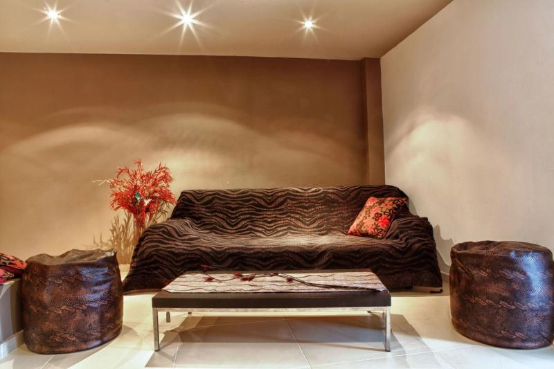 Stella Paradise Apartments - Image 7