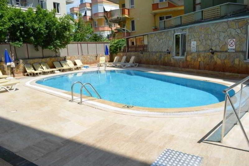 Mitos App & Hotel - Image 6