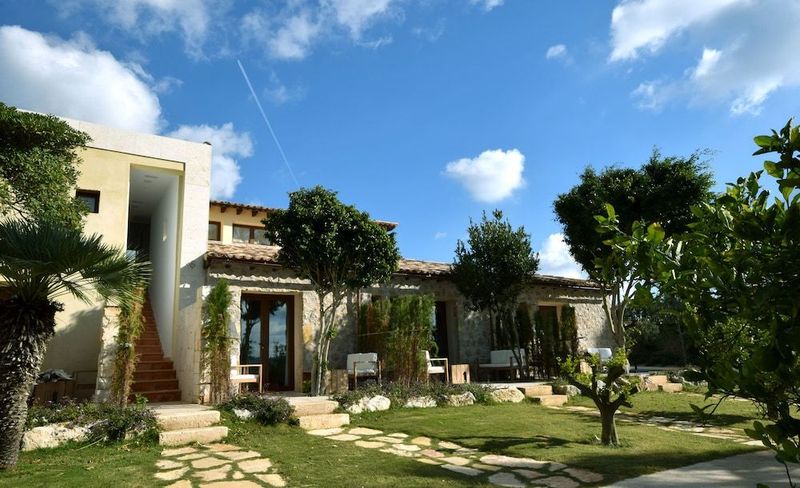 Pula Golf Resort - Image 10