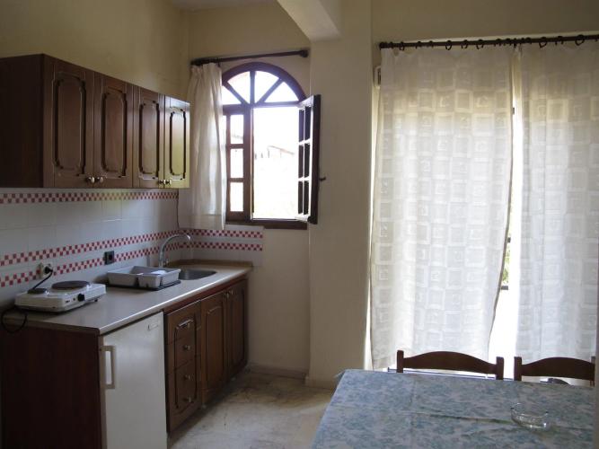 Billede av hotellet Ioli Village - nummer 8 af 10