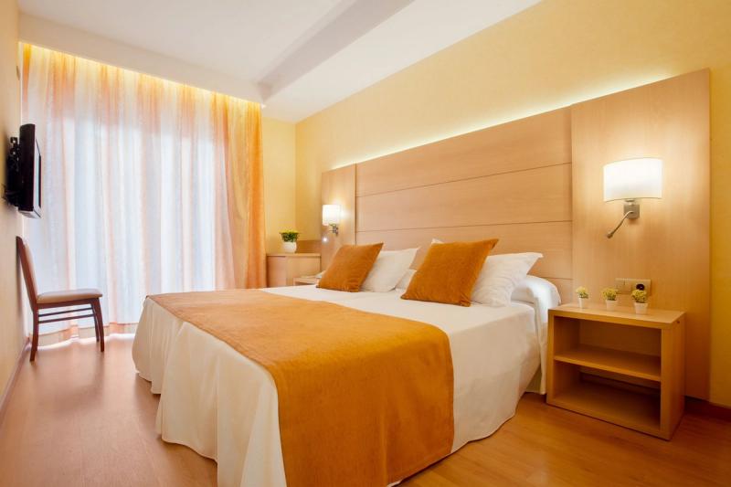 Hotel Pimar & Spa - Image 3