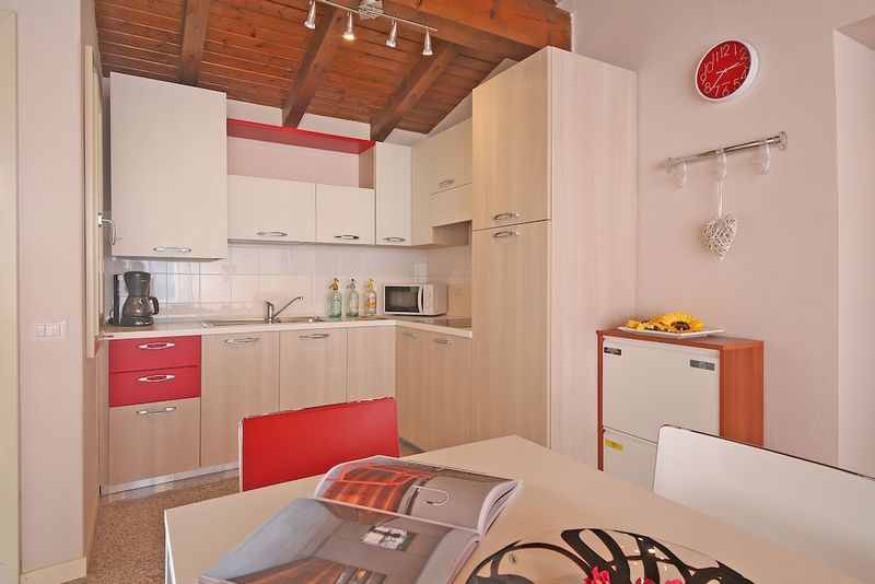 Residence Onda Blu - Image 7
