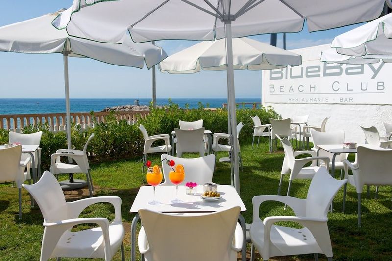 BlueBay Banus - Image 8