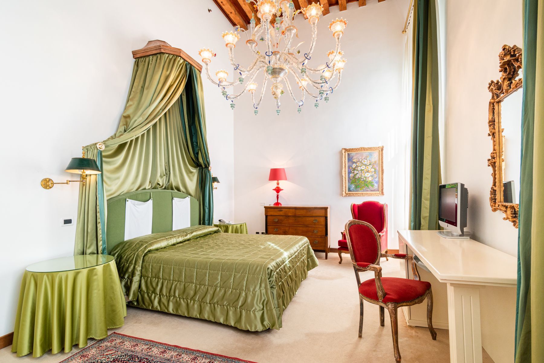 Hotel Principe - Image 10