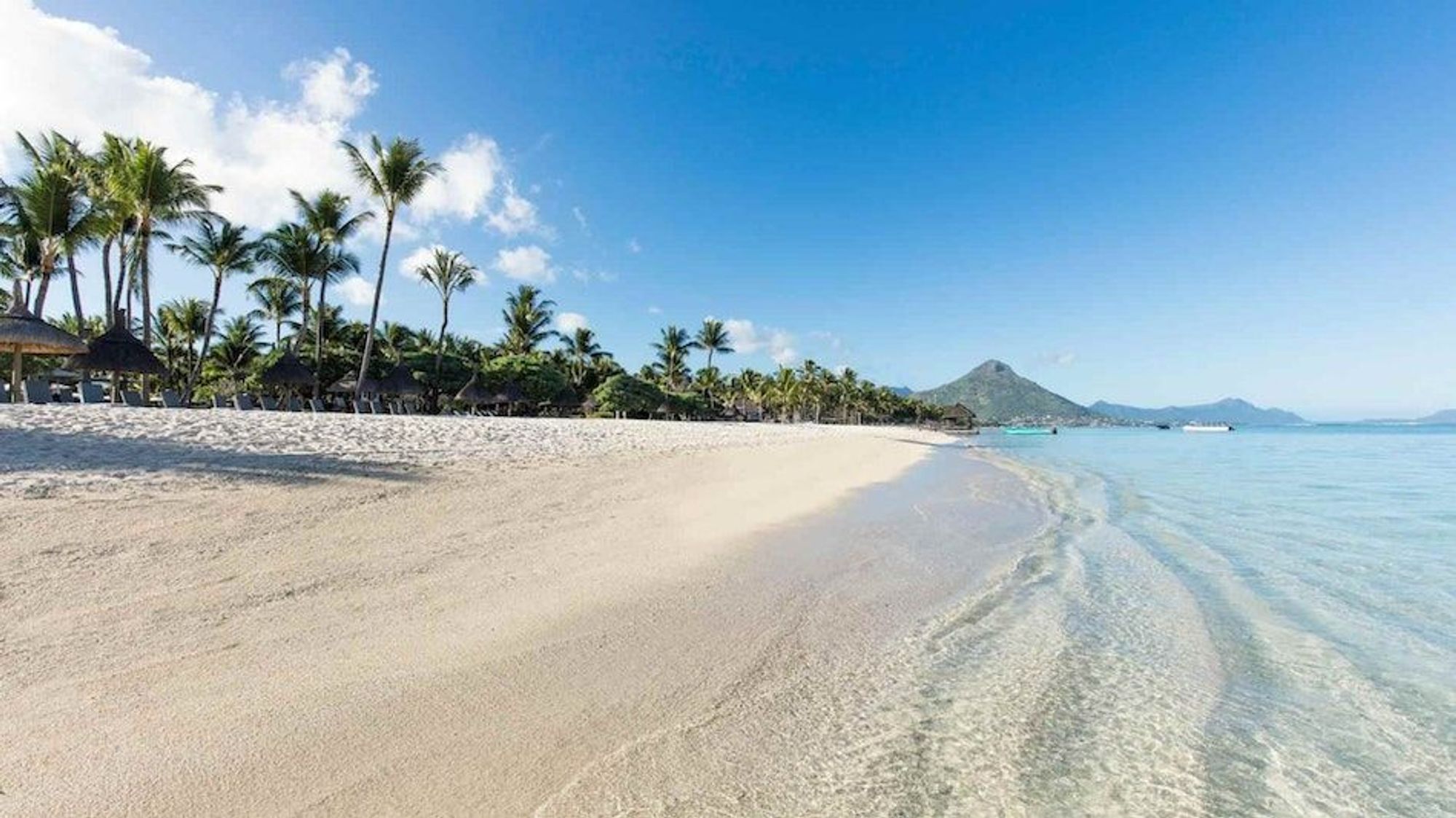 Velkommen til Fiskardo