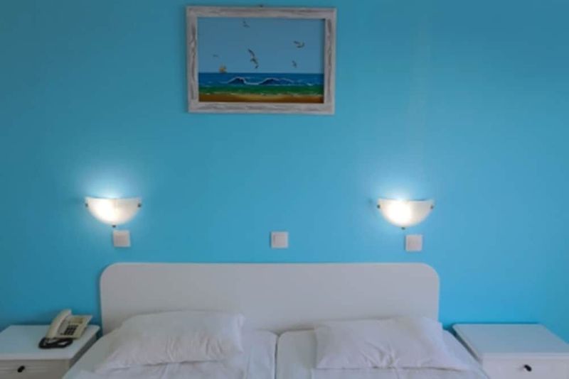 Romantza Mare - Image 3