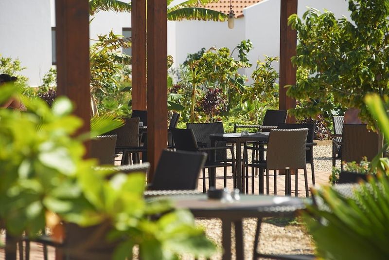 Melia Dunas Beach Resort & Spa - Image 7