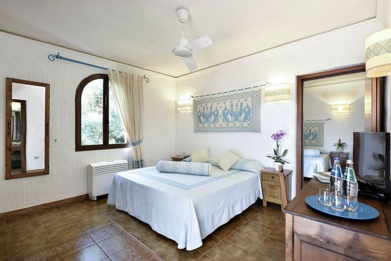 Telis Hotel - Image 3