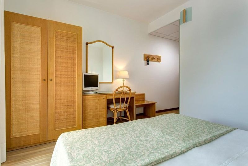 Hotel Croce di Malta - Image 3