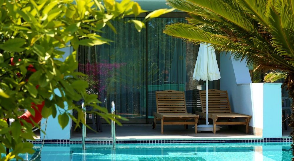 Billede av hotellet Side Star Elegance - nummer 1 af 10